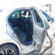 4T1G11AK4LU950209 2020 Toyota Camry Se auction photo thumbnail 8