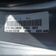 4T1G11AK4LU950209 2020 Toyota Camry Se auction photo thumbnail 9