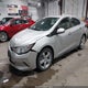 1G1RC6S58JU116883 2018 Chevrolet Volt Lt auction photo thumbnail 2