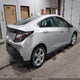 1G1RC6S58JU116883 2018 Chevrolet Volt Lt auction photo thumbnail 4