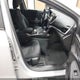1G1RC6S58JU116883 2018 Chevrolet Volt Lt auction photo thumbnail 5