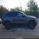 1C4RJFAG0GC349218 2016 Jeep Grand Cherokee 75Th Anniversary auction photo thumbnail 13