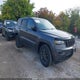 1C4RJFAG0GC349218 2016 Jeep Grand Cherokee 75Th Anniversary auction photo thumbnail 1