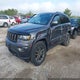 1C4RJFAG0GC349218 2016 Jeep Grand Cherokee 75Th Anniversary auction photo thumbnail 2