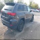 1C4RJFAG0GC349218 2016 Jeep Grand Cherokee 75Th Anniversary auction photo thumbnail 4