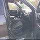 1C4RJFAG0GC349218 2016 Jeep Grand Cherokee 75Th Anniversary auction photo thumbnail 5
