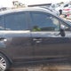 JF1GPAD60CG245770 2012 Subaru Impreza 2.0I Premium auction photo thumbnail 13