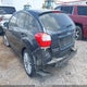 JF1GPAD60CG245770 2012 Subaru Impreza 2.0I Premium auction photo thumbnail 3
