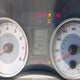 JF1GPAD60CG245770 2012 Subaru Impreza 2.0I Premium auction photo thumbnail 7