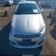 1C3CDFAH2DD319332 2013 Dodge Dart Aero auction photo thumbnail 13