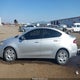 1C3CDFAH2DD319332 2013 Dodge Dart Aero auction photo thumbnail 15