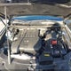 4T1BK1EB8GU202361 2016 Toyota Avalon Xle auction photo thumbnail 10