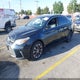4T1BK1EB8GU202361 2016 Toyota Avalon Xle auction photo thumbnail 2