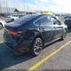 4T1BK1EB8GU202361 2016 Toyota Avalon Xle auction photo thumbnail 4