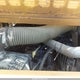 EINF814EE13332872 2013 Ottawa Yard Truck auction photo thumbnail 9