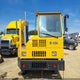 EINF814EE13332872 2013 Ottawa Yard Truck auction photo thumbnail 16