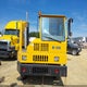 EINF814EE13332872 2013 Ottawa Yard Truck auction photo thumbnail 11