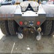 EINF814EE13332872 2013 Ottawa Yard Truck auction photo thumbnail 20