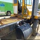 EINF814EE13332872 2013 Ottawa Yard Truck auction photo thumbnail 21
