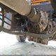 EINF814EE13332872 2013 Ottawa Yard Truck auction photo thumbnail 22