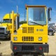 EINF814EE13332872 2013 Ottawa Yard Truck auction photo thumbnail 24