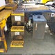 EINF814EE13332872 2013 Ottawa Yard Truck auction photo thumbnail 14