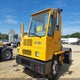 EINF814EE13332872 2013 Ottawa Yard Truck auction photo thumbnail 2