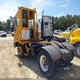EINF814EE13332872 2013 Ottawa Yard Truck auction photo thumbnail 3