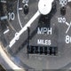 EINF814EE13332872 2013 Ottawa Yard Truck auction photo thumbnail 5