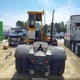EINF814EE13332872 2013 Ottawa Yard Truck auction photo thumbnail 6