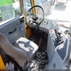 EINF814EE13332872 2013 Ottawa Yard Truck auction photo thumbnail 7