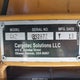 EINF814EE13332872 2013 Ottawa Yard Truck auction photo thumbnail 8