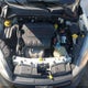 ZFBERFABXH6D92062 2017 Ram Promaster City Tradesman auction photo thumbnail 10