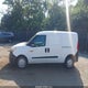 ZFBERFABXH6D92062 2017 Ram Promaster City Tradesman auction photo thumbnail 14