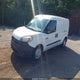 ZFBERFABXH6D92062 2017 Ram Promaster City Tradesman auction photo thumbnail 2