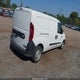 ZFBERFABXH6D92062 2017 Ram Promaster City Tradesman auction photo thumbnail 4