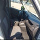 ZFBERFABXH6D92062 2017 Ram Promaster City Tradesman auction photo thumbnail 5