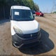 ZFBERFABXH6D92062 2017 Ram Promaster City Tradesman auction photo thumbnail 6