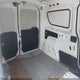 ZFBERFABXH6D92062 2017 Ram Promaster City Tradesman auction photo thumbnail 8