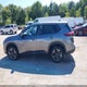 JN8BT3BAXRW350547 2024 Nissan Rogue Sv Fwd auction photo thumbnail 14