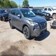 JN8BT3BAXRW350547 2024 Nissan Rogue Sv Fwd auction photo thumbnail 1