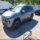 JN8BT3BAXRW350547 2024 Nissan Rogue Sv Fwd auction photo thumbnail 2