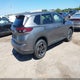 JN8BT3BAXRW350547 2024 Nissan Rogue Sv Fwd auction photo thumbnail 4
