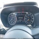 JN8BT3BAXRW350547 2024 Nissan Rogue Sv Fwd auction photo thumbnail 7