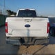 1FTEW1E55JKF90104 2018 Ford F-150 Lariat auction photo thumbnail 16