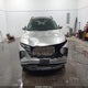 5NMJFCDE9RH402980 2024 Hyundai Tucson Sel auction photo thumbnail 12