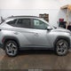 5NMJFCDE9RH402980 2024 Hyundai Tucson Sel auction photo thumbnail 13
