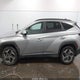 5NMJFCDE9RH402980 2024 Hyundai Tucson Sel auction photo thumbnail 14