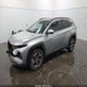 5NMJFCDE9RH402980 2024 Hyundai Tucson Sel auction photo thumbnail 2