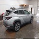5NMJFCDE9RH402980 2024 Hyundai Tucson Sel auction photo thumbnail 4